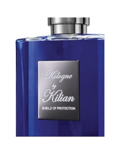 by_kilian_kologne_shield_of_protection_eau_de_parfum_50ml_vaporizador_3700550227434_oferta 2