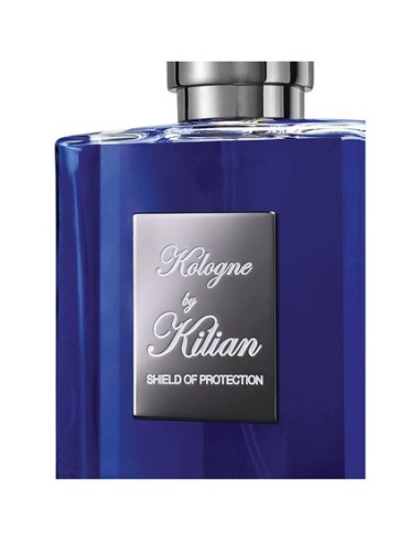 by_kilian_kologne_shield_of_protection_eau_de_parfum_50ml_vaporizador_3700550227434_promocion