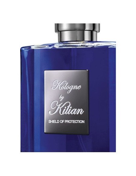 by_kilian_kologne_shield_of_protection_eau_de_parfum_50ml_vaporizador_3700550227434_promocion