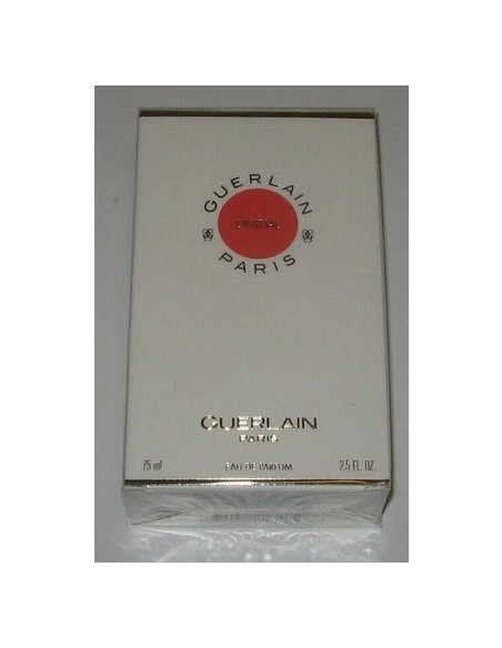 guerlain_l'initial_eau_de_parfum_75ml_3346470143265_oferta