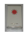 Guerlain L'initial Eau de Parfum 75ml