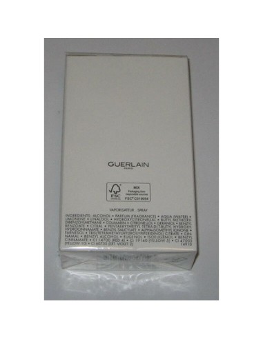 guerlain_l'initial_eau_de_parfum_75ml_3346470143265_promocion