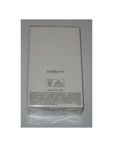 guerlain_l'initial_eau_de_parfum_75ml_3346470143265_promocion