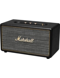 Marshall stanmore - altavoz...