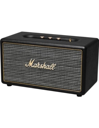 Marshall Stanmore - Altavoces (Universal, Piso, Incorporado, 80W