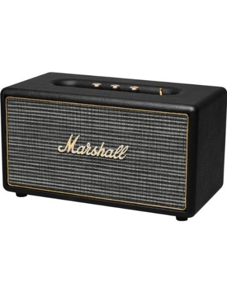 Marshall Stanmore - Altavoces (Universal, Piso, Incorporado, 80W, 45: Kiwiku.com: Electrónica