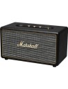 Marshall stanmore - altavoz activo estéreo 80w bluetooth v4.0 + edr, ent óptica, rca y 3.5  negro