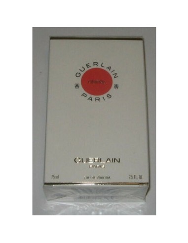 Guerlain L'initial Eau de Parfum 75ml