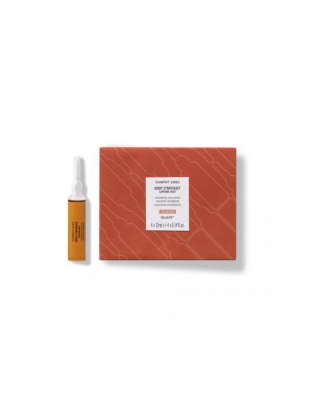 comfort_zone_body_strategist_caffeine_shot_10ml_concentrated_remodeling_8004608519393_oferta