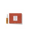 Comfort Zone Body Strategist Caffeine Shot 10ml Concentrated Remodeling