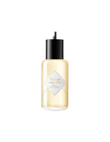 kilian_can't_stop_loving_you_eau_de_parfum_100ml_recarga_3700550233985_oferta