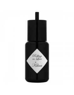 by_kilian_rolling_in_love_eau_de_parfum_recarga_50ml_3700550219163_oferta