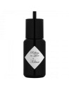 By Kilian Rolling In Love Eau de Parfum Recarga 50ml