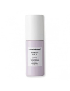 comfort_zone_remedy_serum_30ml_8004608505914_oferta