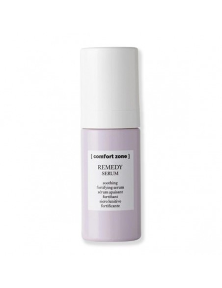 comfort_zone_remedy_serum_30ml_8004608505914_oferta