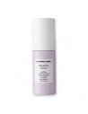 Comfort Zone Remedy Serum 30ml