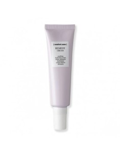 crema_calmante_comfort_zone_remedy_cream_60ml_8004608505891_oferta