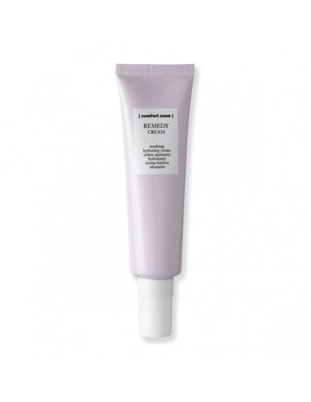 crema_calmante_comfort_zone_remedy_cream_60ml_8004608505891_oferta