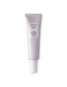 Crema Calmante Comfort Zone Remedy Cream 60ml