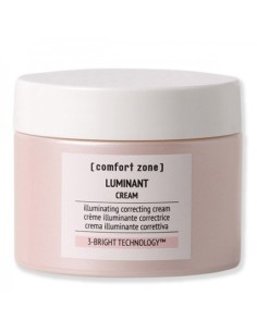 crema_comfort_zone_luminant_cream_60ml_8004608517931_oferta