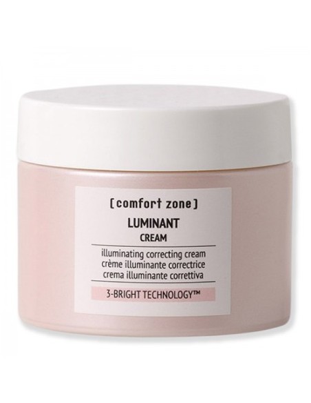 crema_comfort_zone_luminant_cream_60ml_8004608517931_oferta