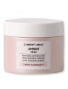 Crema Comfort Zone Luminant Cream 60ml