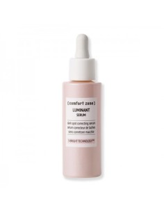 serum_luminant_comfort_zone_30ml_8004608517948_oferta