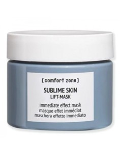 mascarilla_lifting_comfort_zone_sublime_skin_lift-mask_60ml_8004608513650_oferta