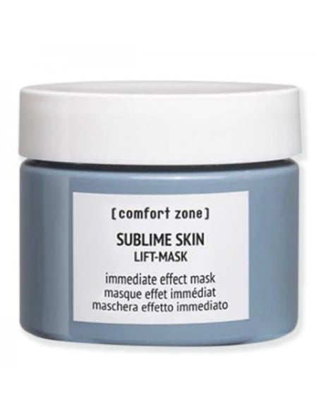 mascarilla_lifting_comfort_zone_sublime_skin_lift-mask_60ml_8004608513650_oferta