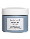 Mascarilla Lifting Comfort Zone Sublime Skin Lift-mask 60ml