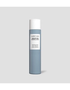 comfort_zone_sublime_skin_micropeel_lotion_100ml_8004608512806_oferta