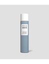 Comfort Zone Sublime Skin Micropeel Lotion 100ml