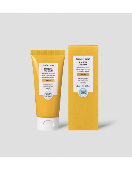 comfort_zone_crema_solar_facial_antiedad_sun_soul_face_cream_spf15_60ml_8004698175875_oferta