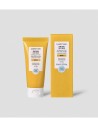 Comfort Zone Crema Solar Facial Antiedad Sun Soul Face Cream Spf15 60ml
