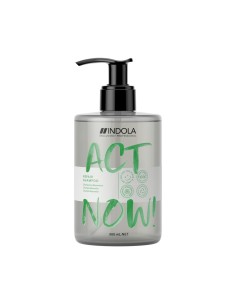 indola_act_now_champu_repair_300ml_4045787578409_oferta
