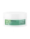 Indola Tratamiento Reparador 200ml