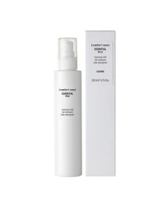 leche_limpiadora_comfort_zone_essential_care_cleasing_milk_200ml_8004608505754_oferta