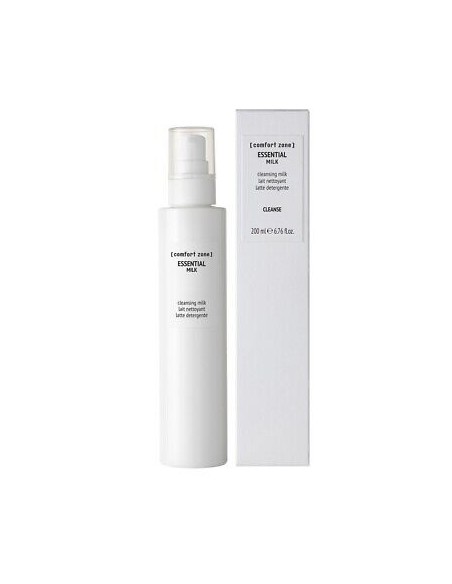 leche_limpiadora_comfort_zone_essential_care_cleasing_milk_200ml_8004608505754_oferta