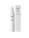 Leche Limpiadora Comfort Zone Essential Care Cleasing Milk 200ml