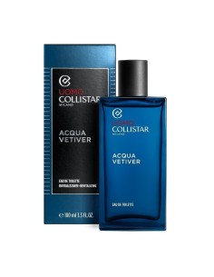 collistar_vetiver_forte_eau_de_toilette_100ml_vaporizador_8015150285476_oferta
