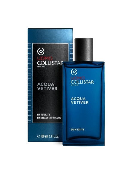 collistar_vetiver_forte_eau_de_toilette_100ml_vaporizador_8015150285476_oferta