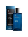 Collistar Vetiver Forte Eau de Toilette 100ml Vaporizador