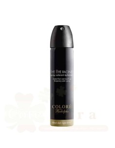 spray_de_color_temporary_color_spray_hair_coloring_light_blond_75ml_3760040300009_oferta