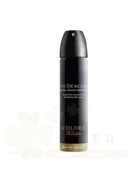 spray_de_color_temporary_color_spray_hair_coloring_light_blond_75ml_3760040300009_oferta
