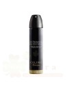Spray de Color Temporary Color Spray Hair Coloring Light Blond 75ml