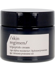 crema_comfort_zone_skin_regimen_tripeptide_cream_50ml_8004608510369_oferta