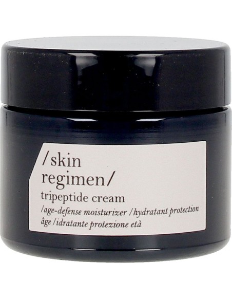crema_comfort_zone_skin_regimen_tripeptide_cream_50ml_8004608510369_oferta