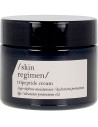 Crema Comfort Zone Skin Regimen Tripeptide Cream 50ml