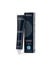 Tinte Permanente Indola Permanent Caring Color Pixel 6.35 - Rubio Oscuro Dorado Caoba 60ml