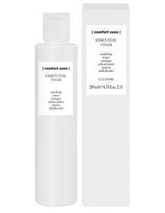loción_tonificante_comfort_zone_essential_care_toner_cleaner_200ml_8004608505778_oferta